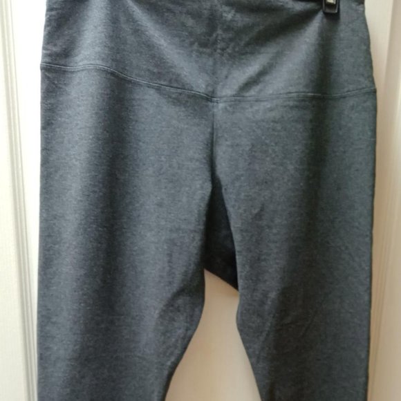 LYSSE - Leggings - Picture 10 of 15